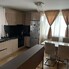 Apartament de vânzare 2 camere Unirii - 176751AV - Poza 6 din 7 | BLITZ Târgu Mureș | Poza2