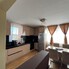 Apartament de vânzare 2 camere Unirii - 176751AV - Poza 6 din 7 | BLITZ Târgu Mureș | Poza3