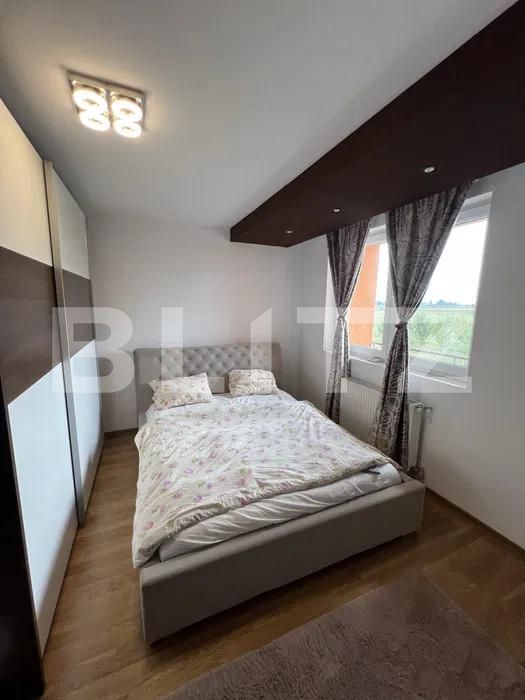 Apartament de vânzare 2 camere Unirii - 176751AV | BLITZ Târgu Mureș | Poza5