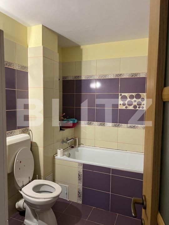 Apartament de vânzare 2 camere Unirii - 176751AV | BLITZ Târgu Mureș | Poza7
