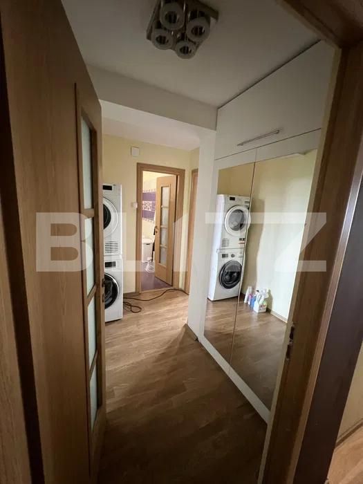 Apartament de vânzare 2 camere Unirii - 176751AV | BLITZ Târgu Mureș | Poza6