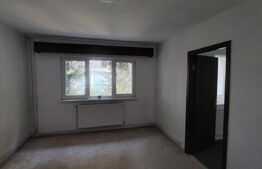 Apartament 2 camere – zona Complex weekend, ideal pentru investitie!