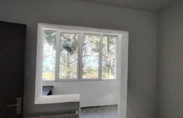 Apartament 2 camere – zona Complex weekend, ideal pentru investitie!