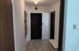 Apartament 2 camere – zona Complex weekend, ideal pentru investitie!