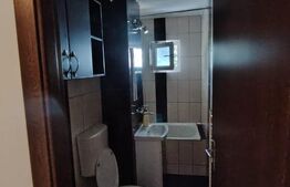 Apartament 2 camere – zona Complex weekend, ideal pentru investitie!