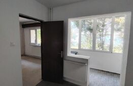 Apartament 2 camere – zona Complex weekend, ideal pentru investitie!