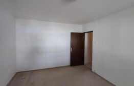 Apartament 2 camere – zona Complex weekend, ideal pentru investitie!