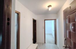 Apartament 2 camere – zona Complex weekend, ideal pentru investitie!