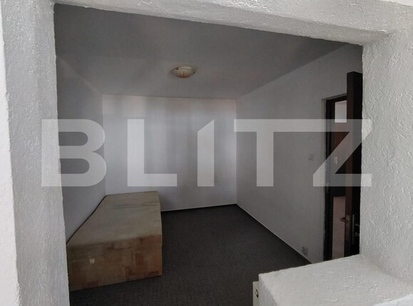 Apartament de vânzare 2 camere 7 Noiembrie - 176760AV | BLITZ Târgu Mureș | Poza8