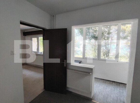 Apartament de vânzare 2 camere 7 Noiembrie - 176760AV | BLITZ Târgu Mureș | Poza7