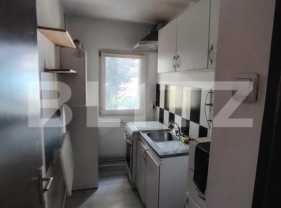 Apartament de vânzare 2 camere 7 Noiembrie - 176760AV | BLITZ Târgu Mureș | Poza1