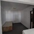 Apartament de vânzare 2 camere 7 Noiembrie - 176760AV - Poza 4 din 9 | BLITZ Târgu Mureș | Poza7