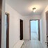 Apartament de vânzare 2 camere 7 Noiembrie - 176760AV - Poza 4 din 9 | BLITZ Târgu Mureș | Poza2