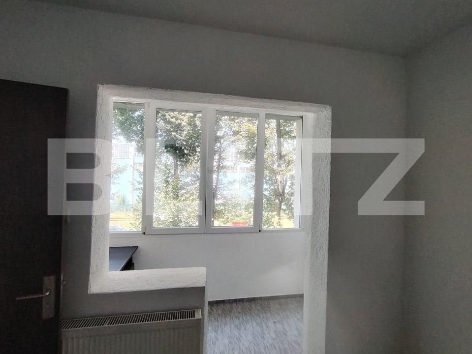 Apartament de vânzare 2 camere 7 Noiembrie - 176760AV | BLITZ Târgu Mureș | Poza9