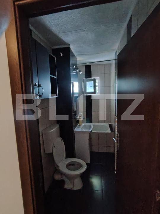 Apartament de vânzare 2 camere 7 Noiembrie - 176760AV | BLITZ Târgu Mureș | Poza6