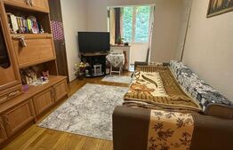 Vânzare apartament 2 camere – Târgu Mureș, zona Mureșeni (sub pădure)