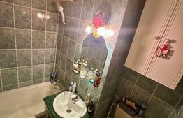 Vânzare apartament 2 camere – Târgu Mureș, zona Mureșeni (sub pădure)