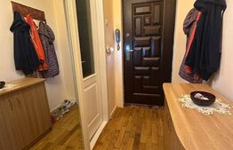 Vânzare apartament 2 camere – Târgu Mureș, zona Mureșeni (sub pădure)