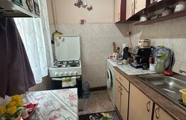 Vânzare apartament 2 camere – Târgu Mureș, zona Mureșeni (sub pădure)