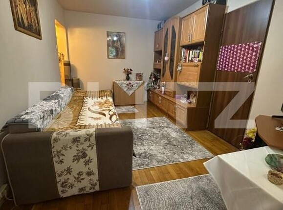 Apartament de vânzare 2 camere Mureseni - 176761AV | BLITZ Târgu Mureș | Poza1