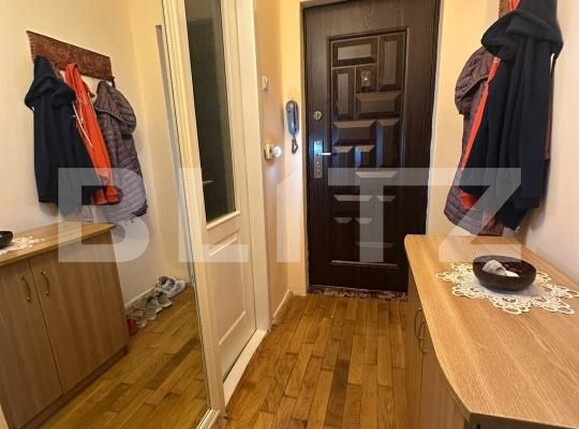 Apartament de vânzare 2 camere Mureseni - 176761AV | BLITZ Târgu Mureș | Poza6