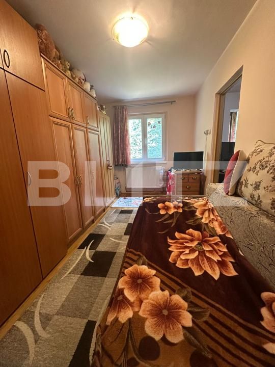 Apartament de vânzare 2 camere Mureseni - 176761AV | BLITZ Târgu Mureș | Poza3