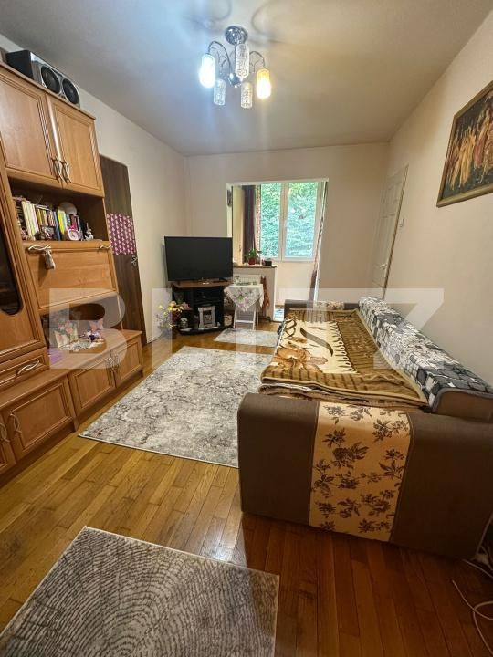 Apartament de vânzare 2 camere Mureseni - 176761AV | BLITZ Târgu Mureș | Poza2