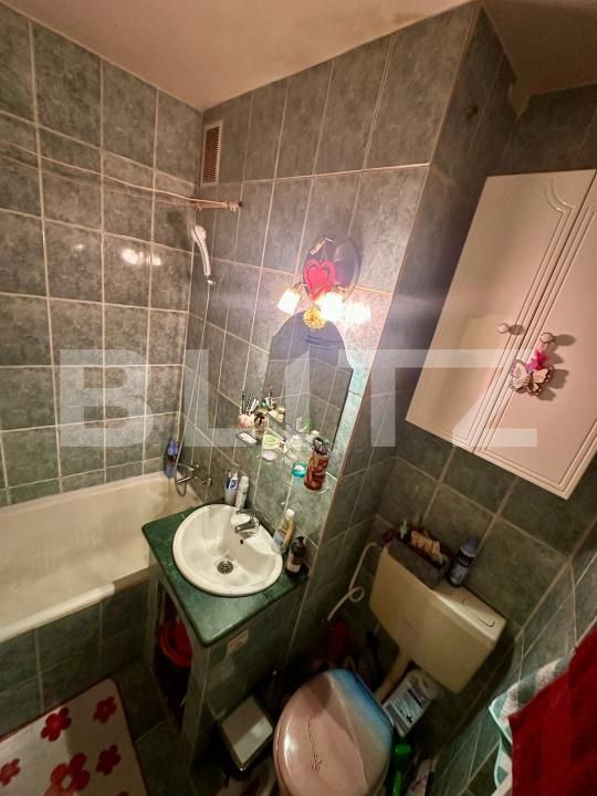 Apartament de vânzare 2 camere Mureseni - 176761AV | BLITZ Târgu Mureș | Poza5