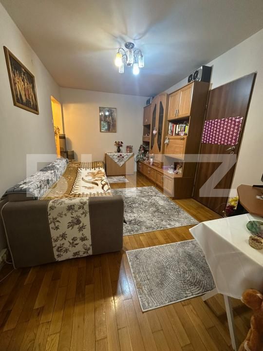 Apartament de vânzare 2 camere Mureseni - 176761AV | BLITZ Târgu Mureș | Poza1