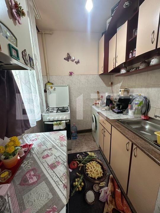 Apartament de vânzare 2 camere Mureseni - 176761AV | BLITZ Târgu Mureș | Poza4