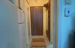 Apartament cu o cameră 