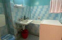 Apartament cu o cameră 