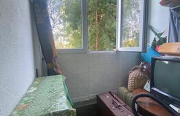 Apartament cu o cameră 