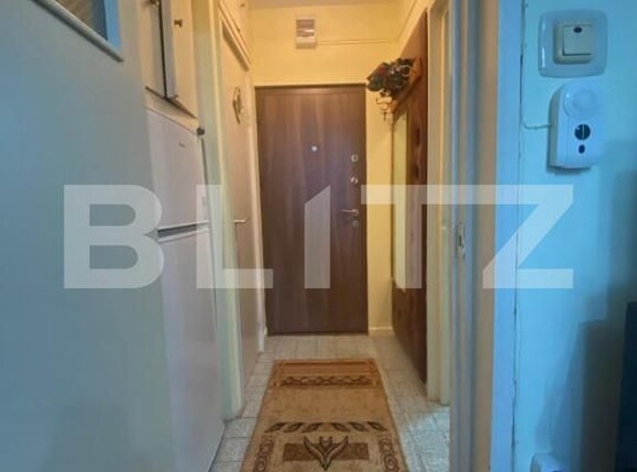 Garsonieră de vânzare Aleea Carpati - 176796AV | BLITZ Târgu Mureș | Poza3
