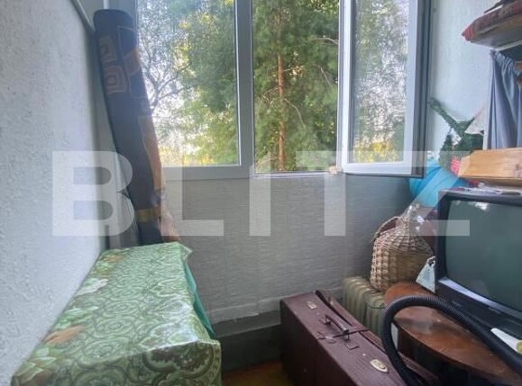 Garsonieră de vânzare Aleea Carpati - 176796AV | BLITZ Târgu Mureș | Poza2