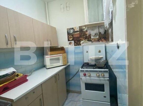 Garsonieră de vânzare Aleea Carpati - 176796AV | BLITZ Târgu Mureș | Poza6