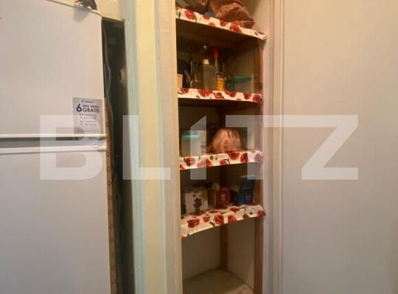 Garsonieră de vânzare Aleea Carpati - 176796AV | BLITZ Târgu Mureș | Poza5