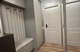 Vând apartament 2 camere ultra-modern – Cartier Unirii