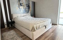 Vând apartament 2 camere ultra-modern – Cartier Unirii
