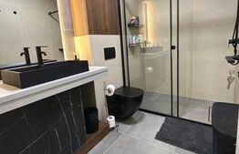 Vând apartament 2 camere ultra-modern – Cartier Unirii