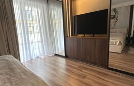 Vând apartament 2 camere ultra-modern – Cartier Unirii