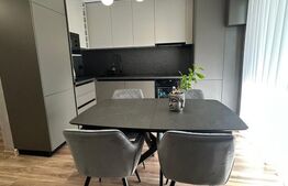 Vând apartament 2 camere ultra-modern – Cartier Unirii