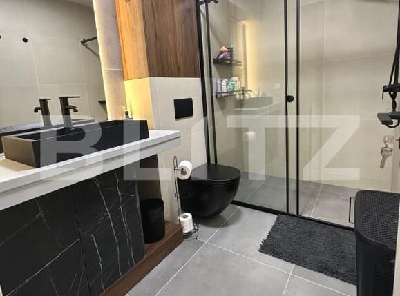 Apartament de vânzare 2 camere Unirii - 176896AV | BLITZ Târgu Mureș | Poza9