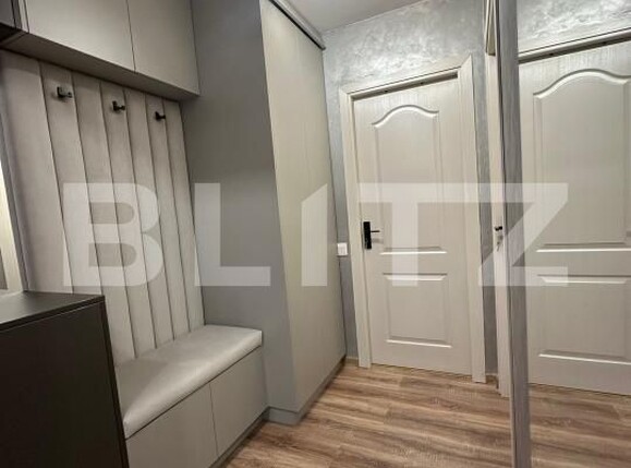 Apartament de vânzare 2 camere Unirii - 176896AV | BLITZ Târgu Mureș | Poza10