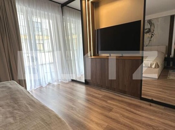 Apartament de vânzare 2 camere Unirii - 176896AV | BLITZ Târgu Mureș | Poza7