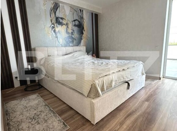 Apartament de vânzare 2 camere Unirii - 176896AV | BLITZ Târgu Mureș | Poza8