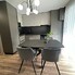 Apartament de vânzare 2 camere Unirii - 176896AV - Poza 1 din 10 | BLITZ Târgu Mureș | Poza4