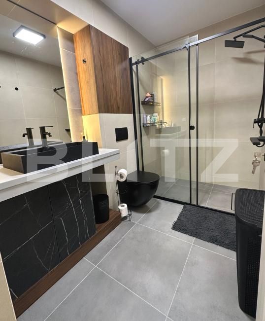 Apartament de vânzare 2 camere Unirii - 176896AV | BLITZ Târgu Mureș | Poza9