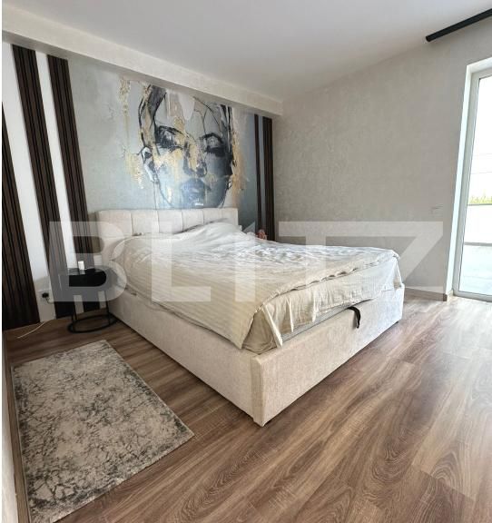 Apartament de vânzare 2 camere Unirii - 176896AV | BLITZ Târgu Mureș | Poza8