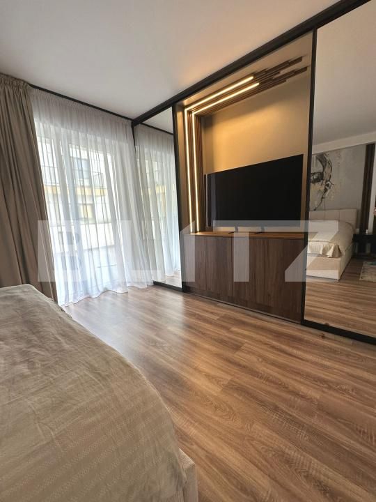 Apartament de vânzare 2 camere Unirii - 176896AV | BLITZ Târgu Mureș | Poza7